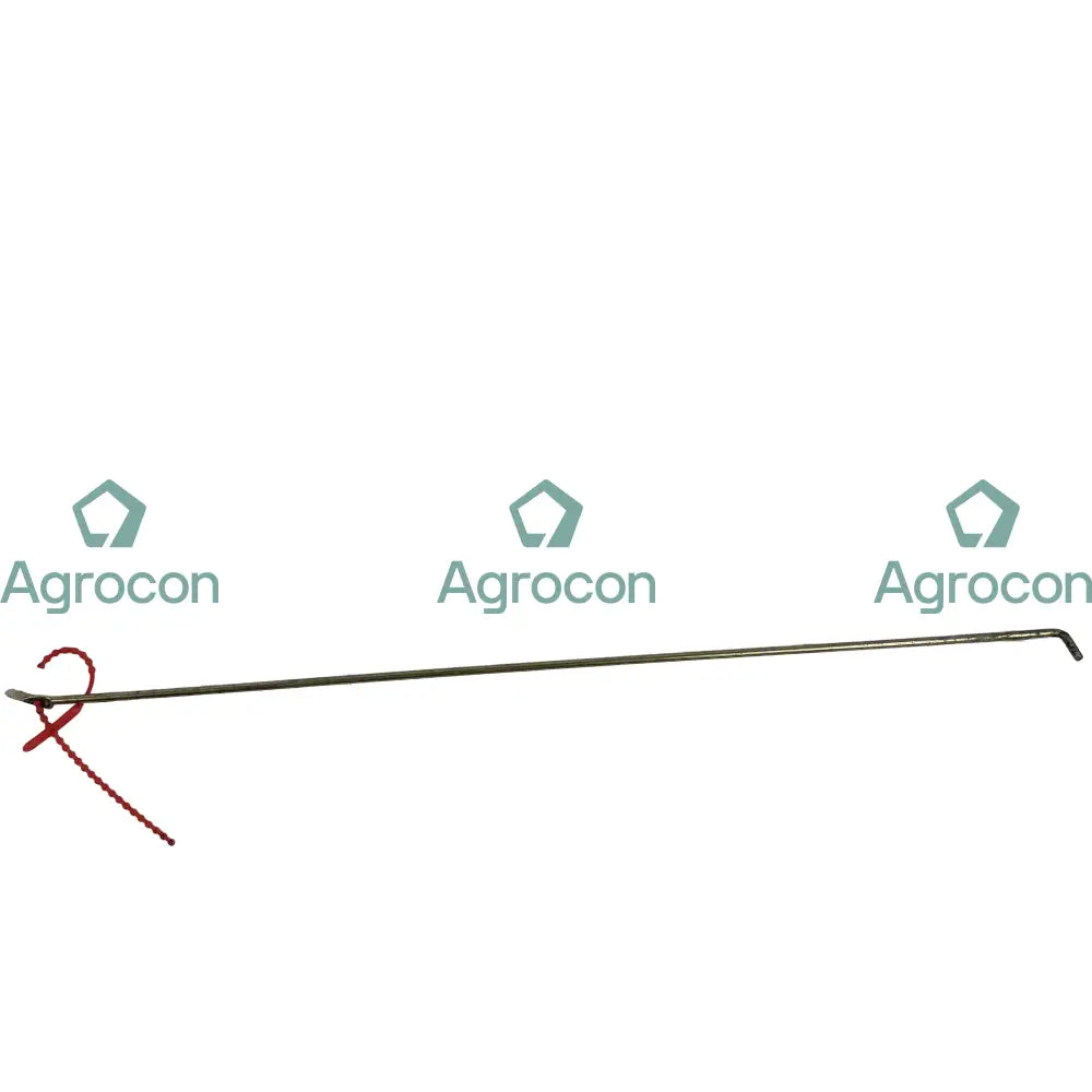 Stång | 11006888 | Volvo L70C Hyttdelar