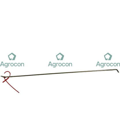 Stång | 11006888 | Volvo L70C Hyttdelar