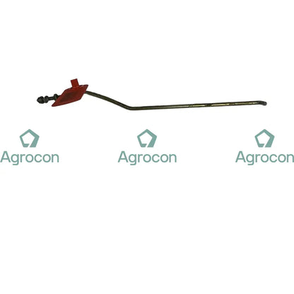 Stång | 14212997 Hyttdelar