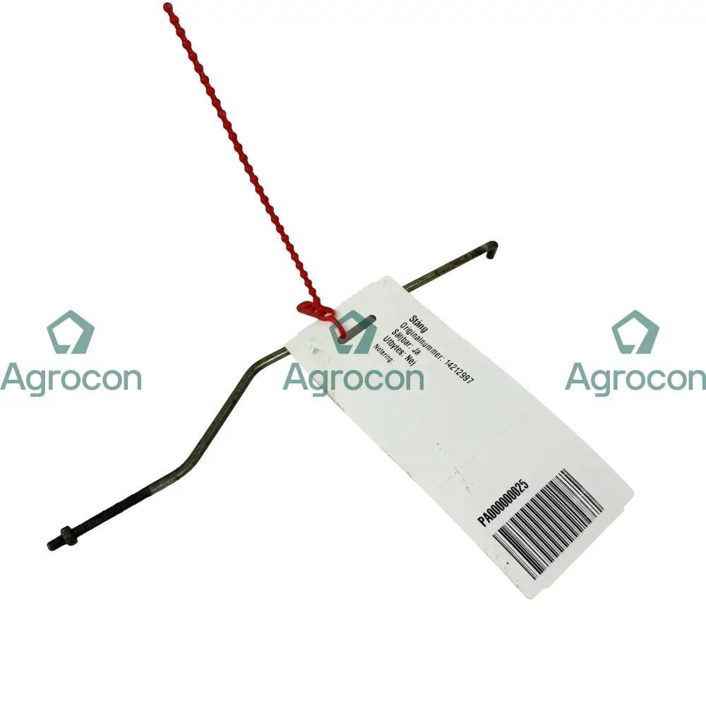 Stång | 14212997 Hyttdelar