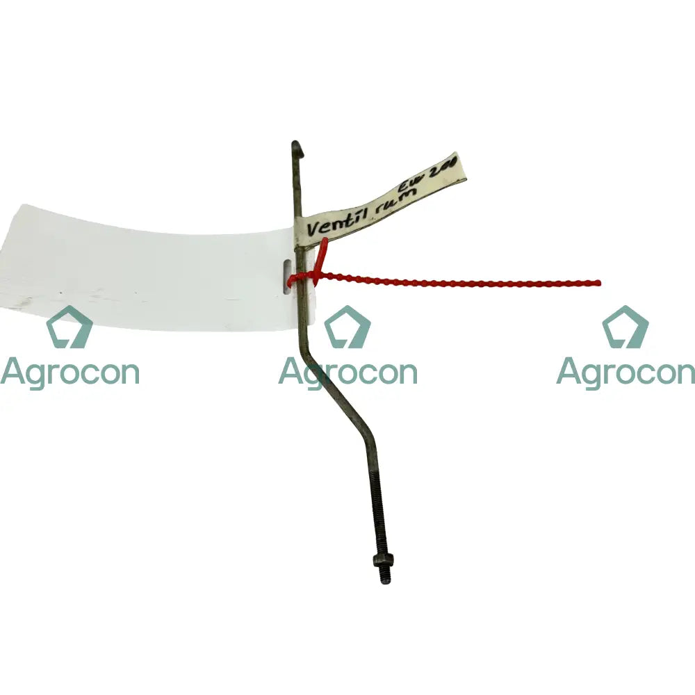 Stång | 14212997 Hyttdelar