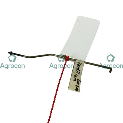 Stång | 14212997 Hyttdelar