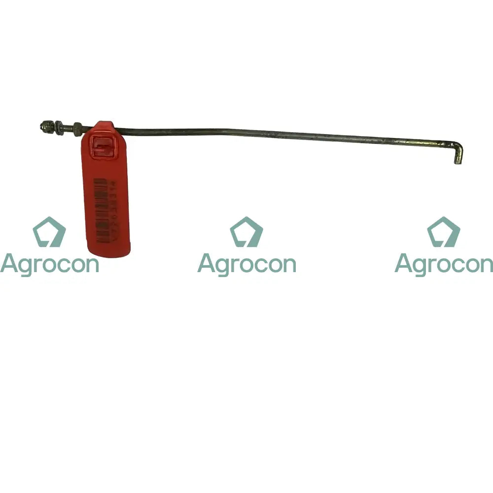 Stång | 14212997 Hyttdelar