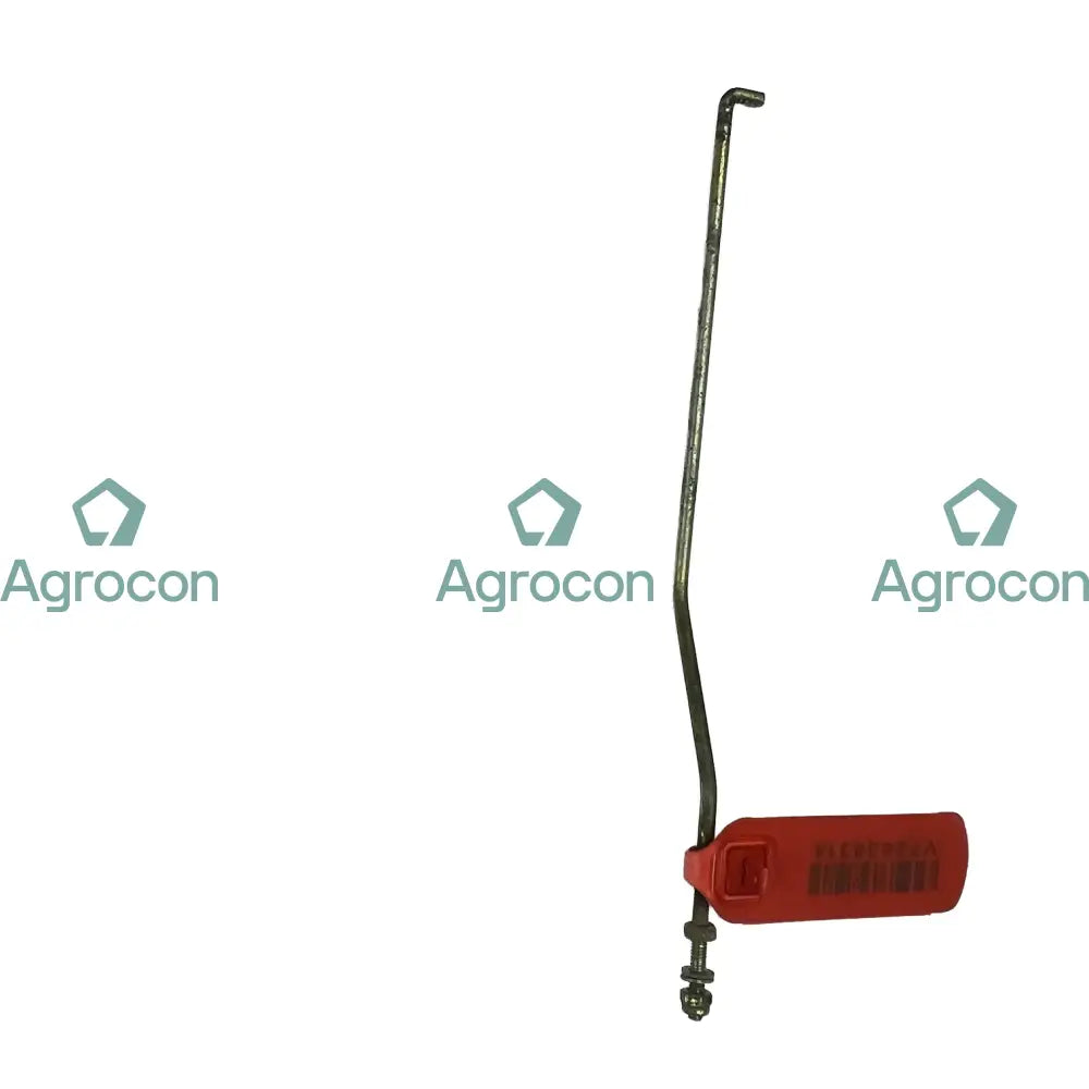 Stång | 14212997 Hyttdelar