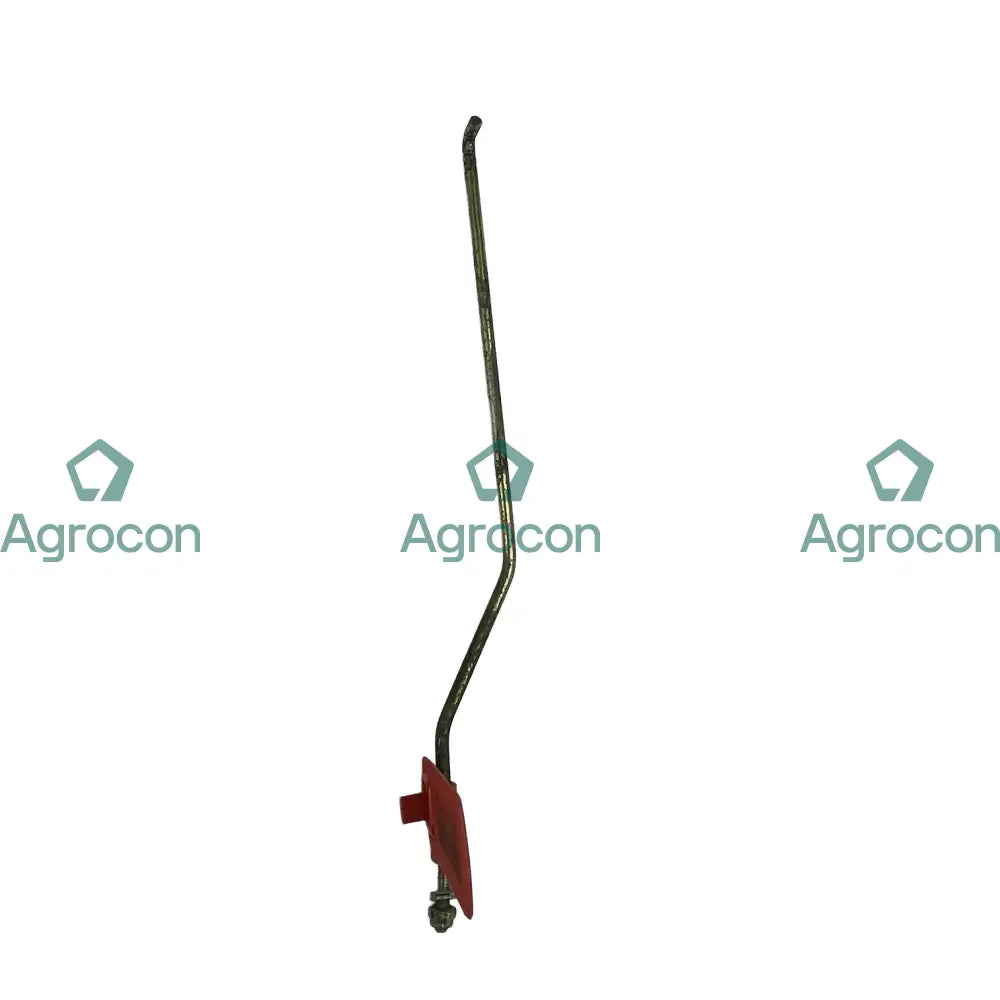 Stång | 14212997 Hyttdelar