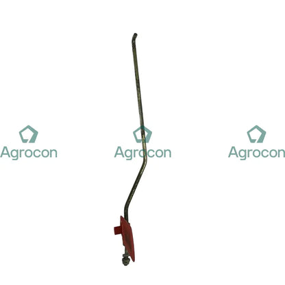 Stång | 14212997 Hyttdelar