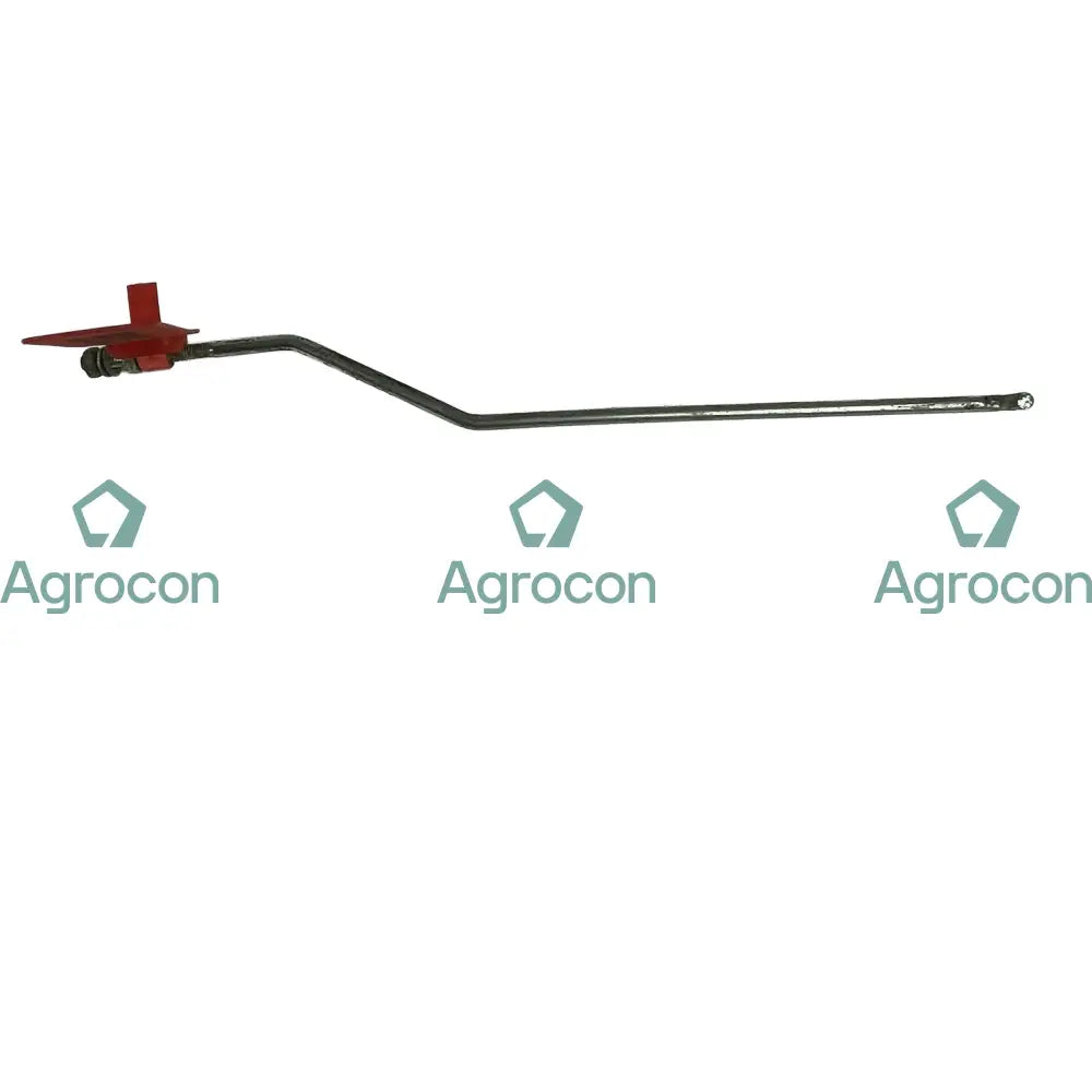 Stång | 14212997 Hyttdelar