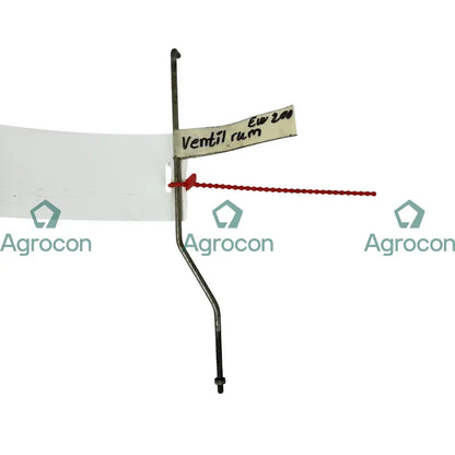 Stång | 14212997 Hyttdelar