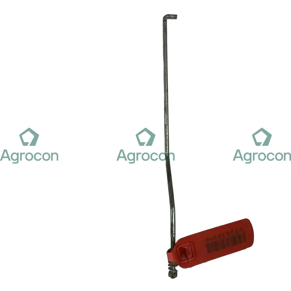 Stång | 14212997 Hyttdelar