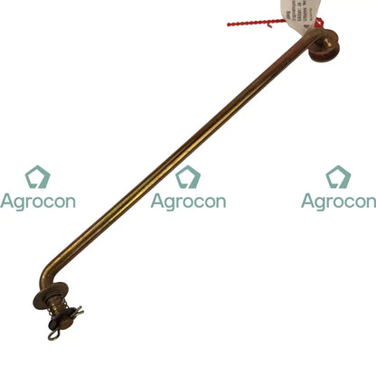 Stång | 14511974 | Volvo EW160C Karosseri