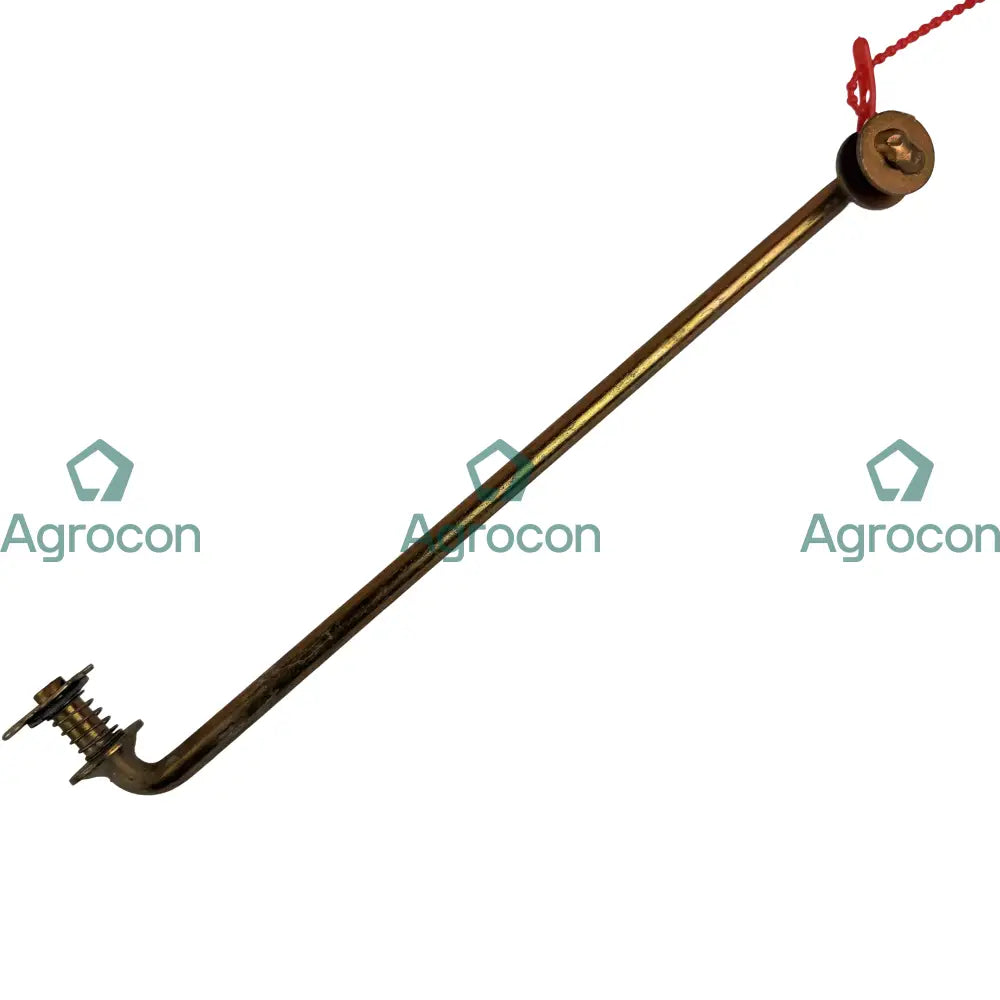 Stång | 14511974 | Volvo EW160C Karosseri