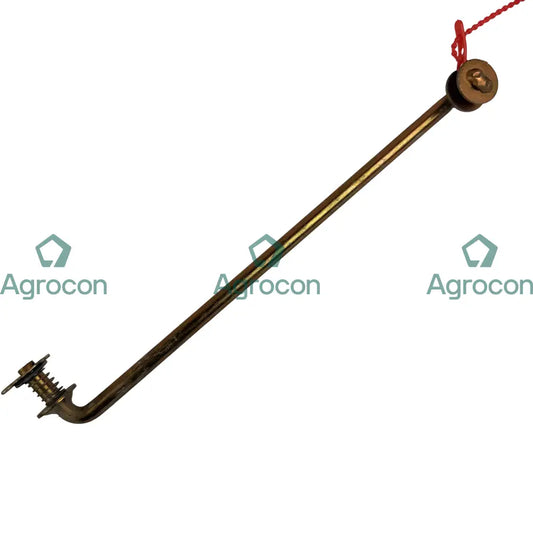 Stång | 14511974 | Volvo EW160C Karosseri