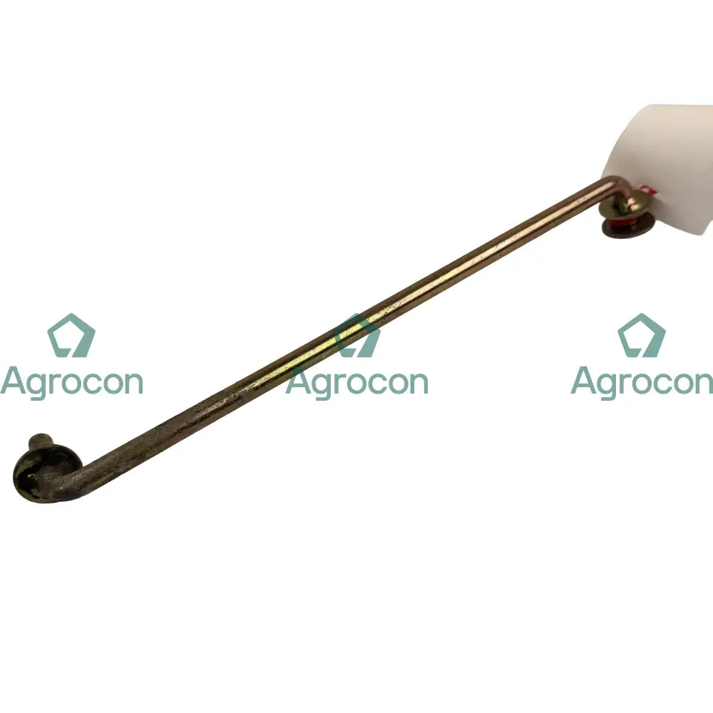 Stång | 14511975 | Volvo EW160C Karosseri