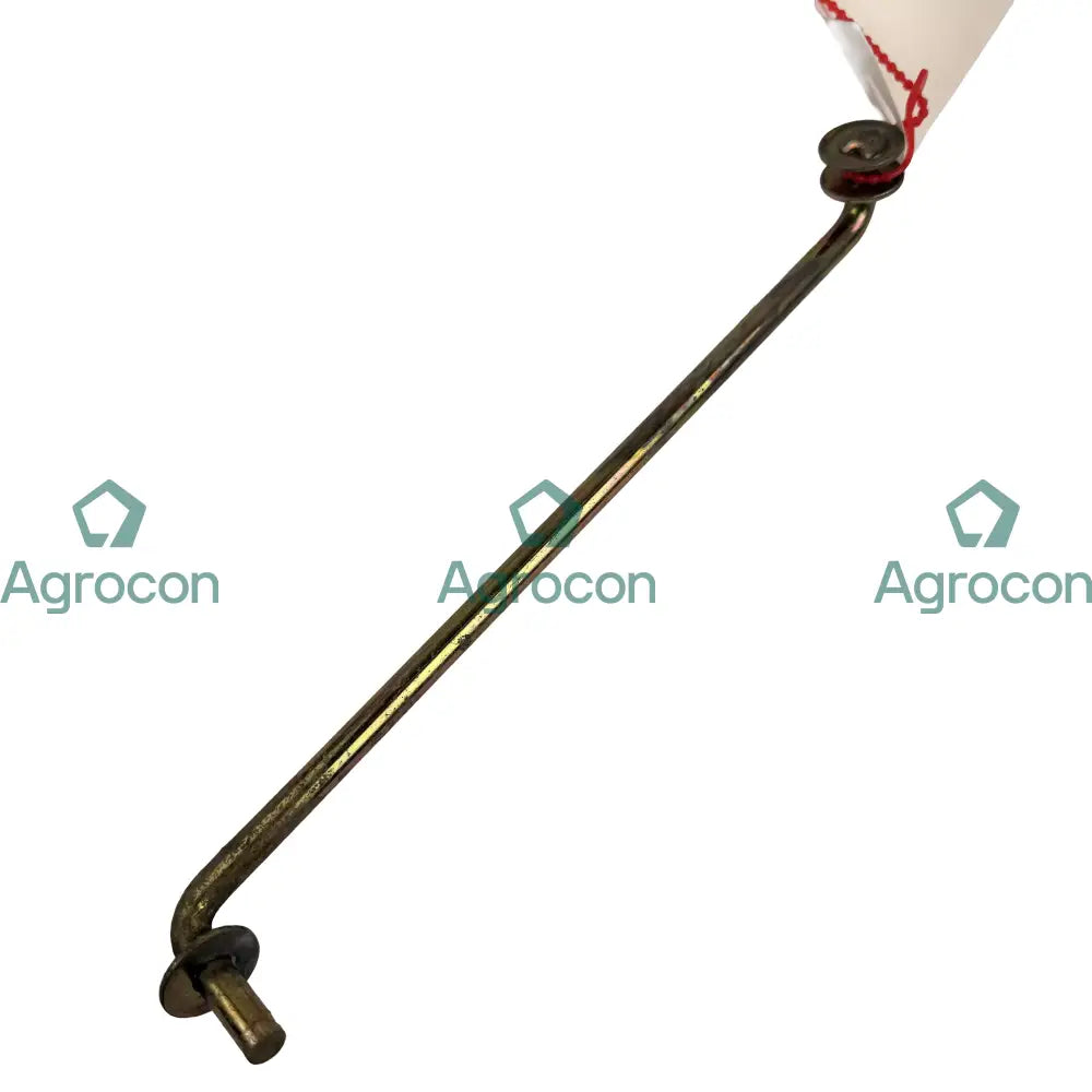 Stång | 14511975 | Volvo EW160C Karosseri