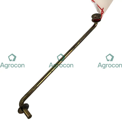 Stång | 14511975 | Volvo EW160C Karosseri