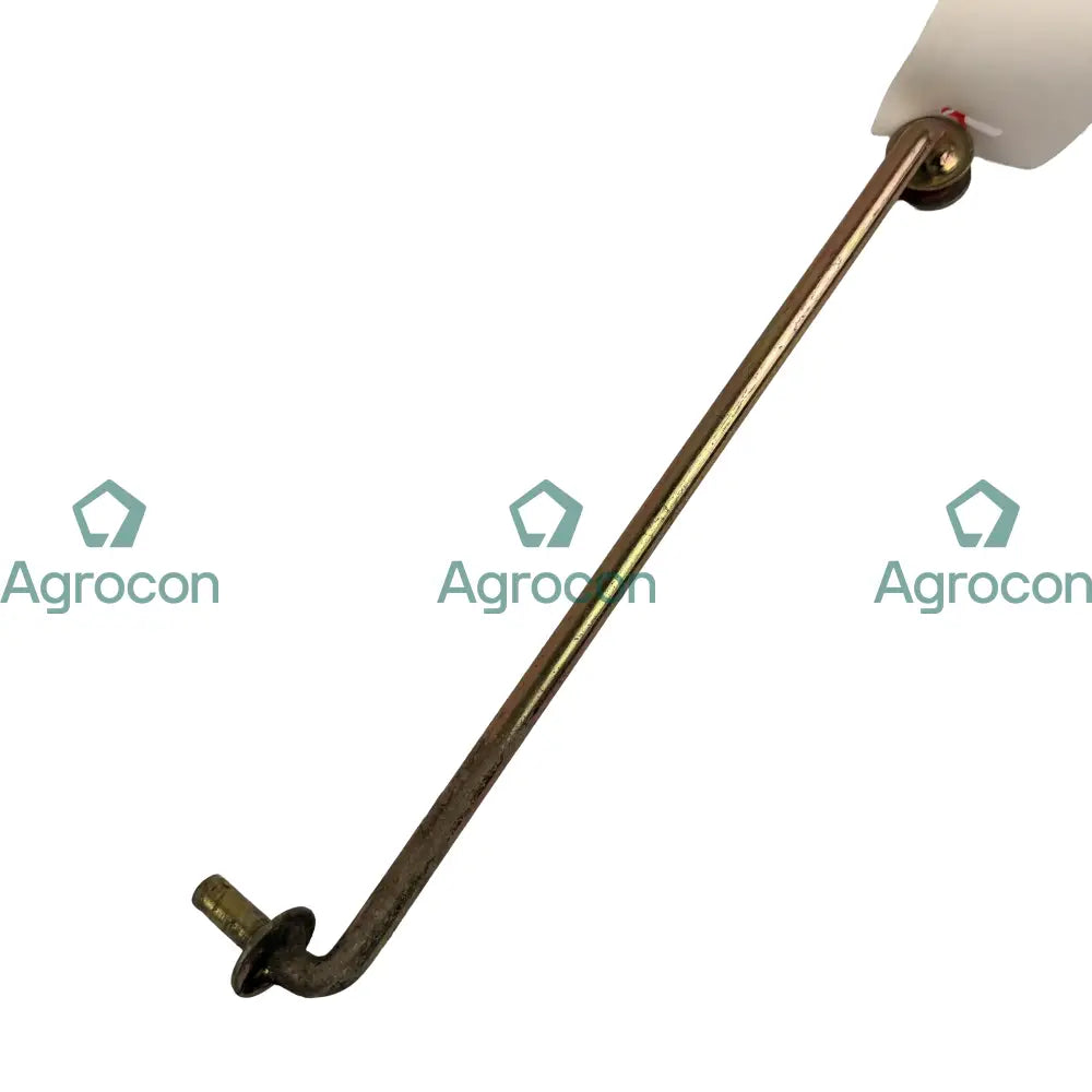 Stång | 14511975 | Volvo EW160C Karosseri