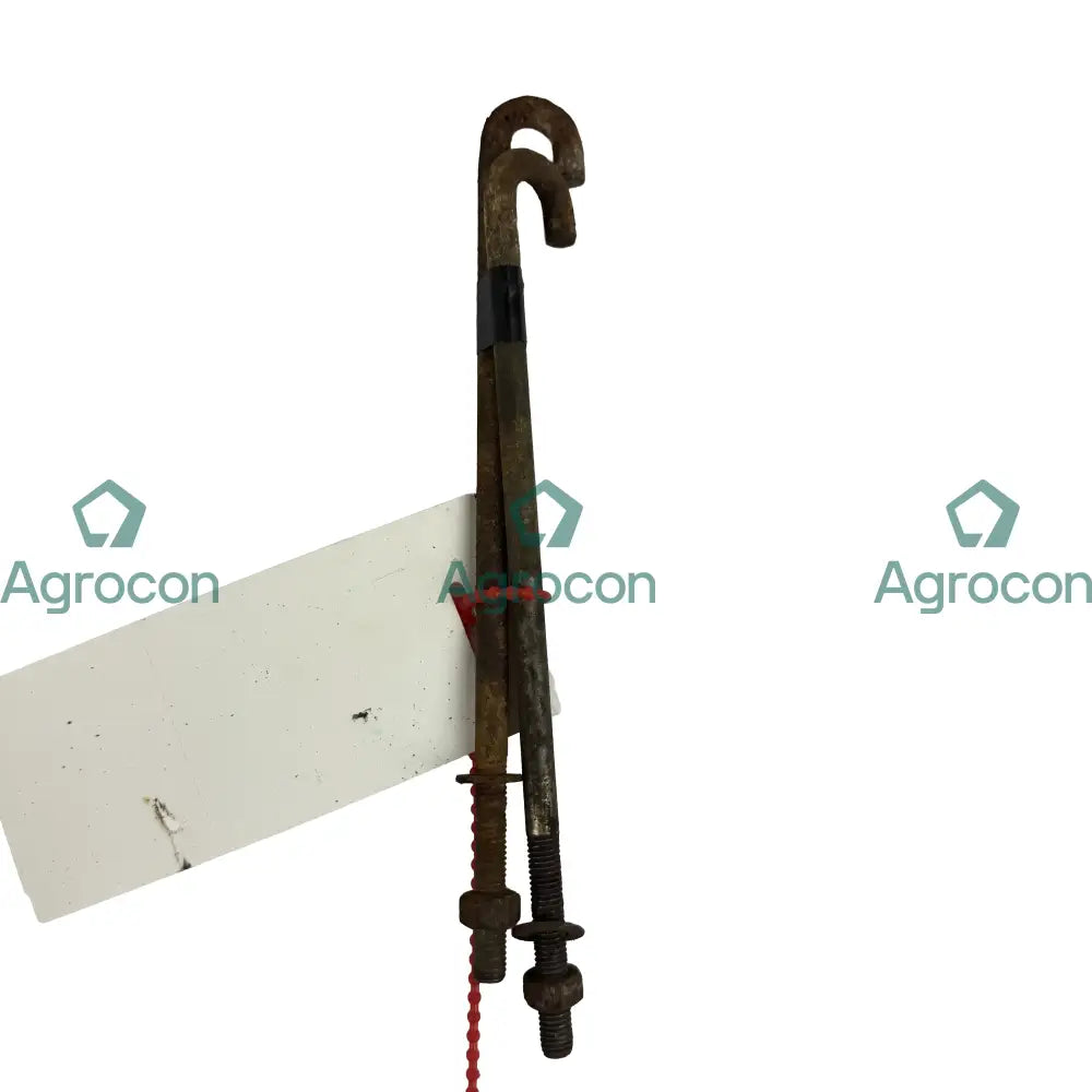 Stång | 4934671 | Volvo BM6300 Elsystem Karosseri