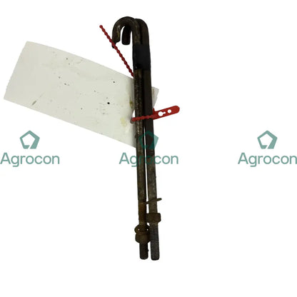 Stång | 4934671 | Volvo BM6300 Elsystem Karosseri