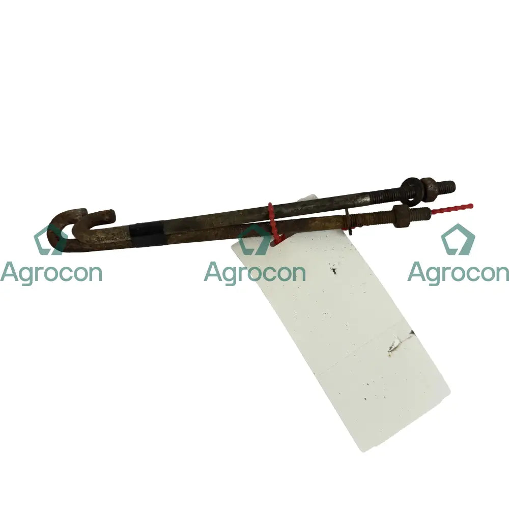 Stång | 4934671 | Volvo BM6300 Elsystem Karosseri