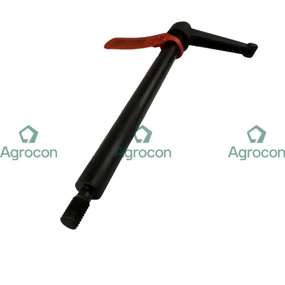 Stång spakkonsol | 14243943 Hyttdelar