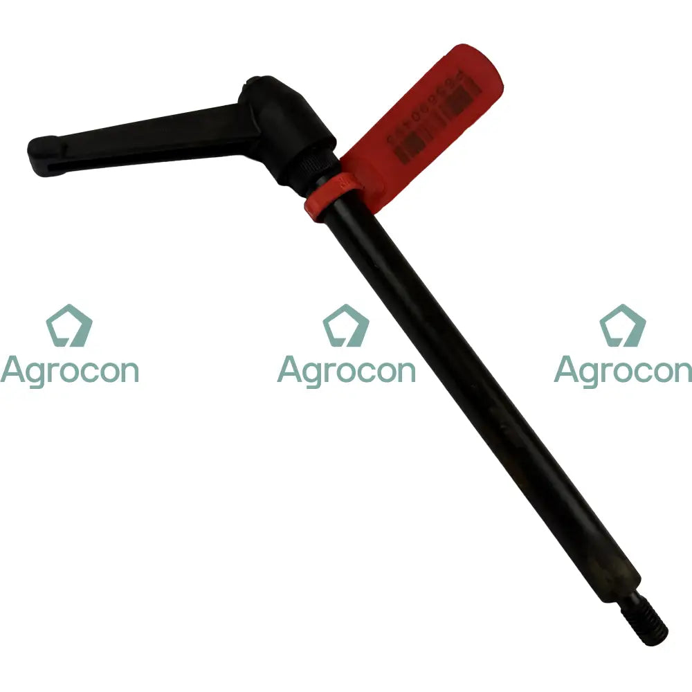 Stång spakkonsol | 14243943 Hyttdelar