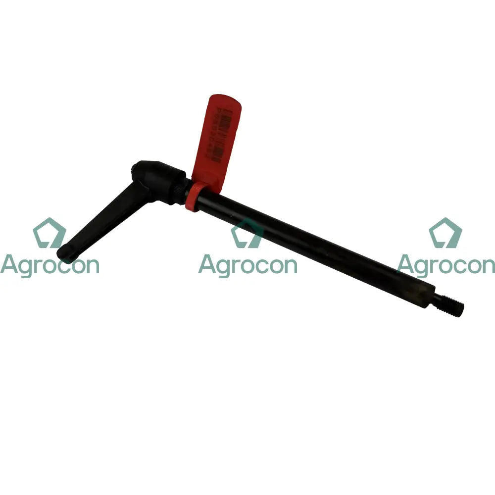 Stång spakkonsol lång | 14243943 Hyttdelar