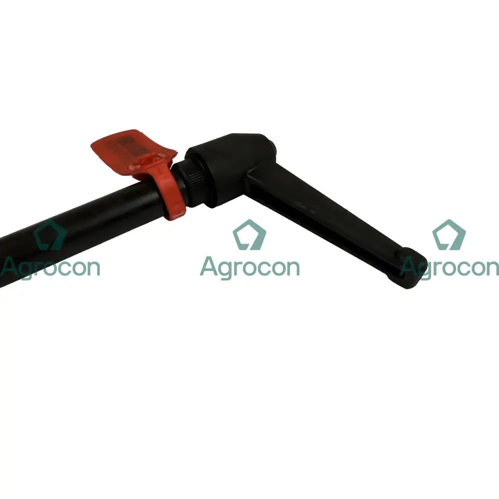 Stång spakkonsol lång | 14243943 Hyttdelar