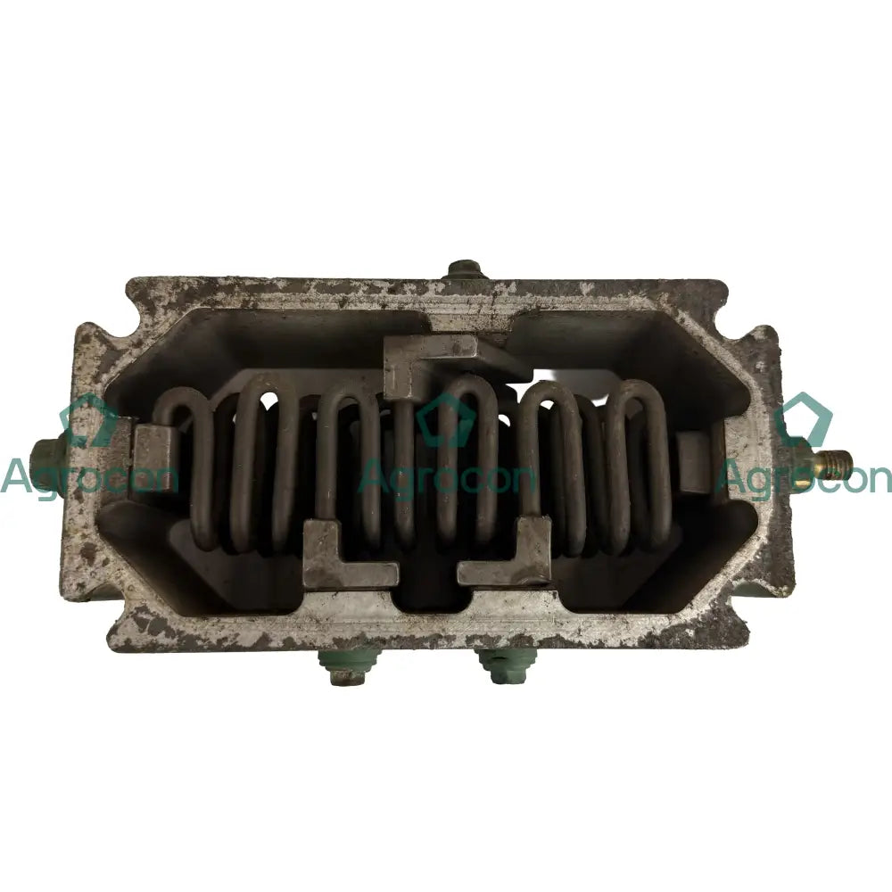 Startelement | 11162058 Insug/avgas