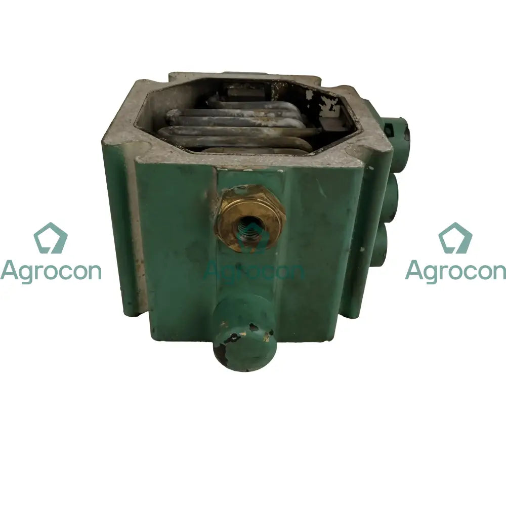 Startelement | 20498227 - Insug/avgas