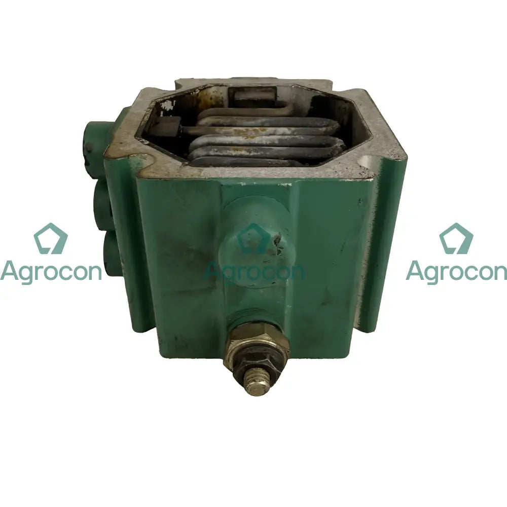 Startelement | 20498227 - Insug/avgas