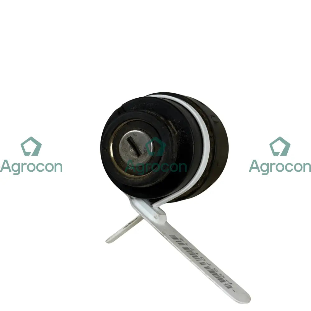 Startlås ink nyckel | 14261391 | Åkerman EC230B Hyttdelar