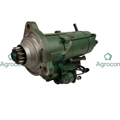 Startmotor | 11127679 | Volvo L180E Motordelar