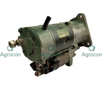 Startmotor | 11127679 | Volvo L180E Motordelar