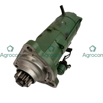 Startmotor | 11127679 | Volvo L180E Motordelar