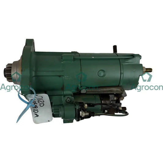 Startmotor | 11423474 55052694 Motordelar