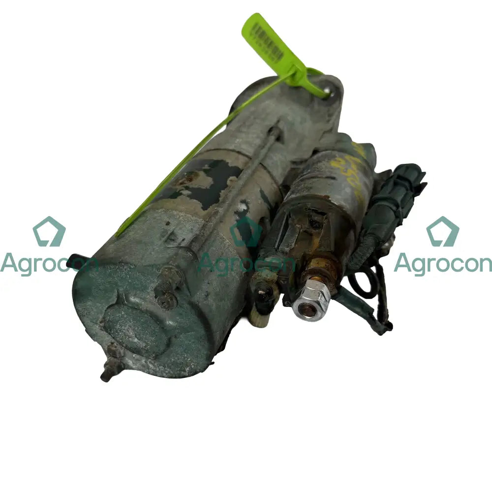 Startmotor | 21306350 21306350 24040481 | Volvo EC250EL - Motordelar