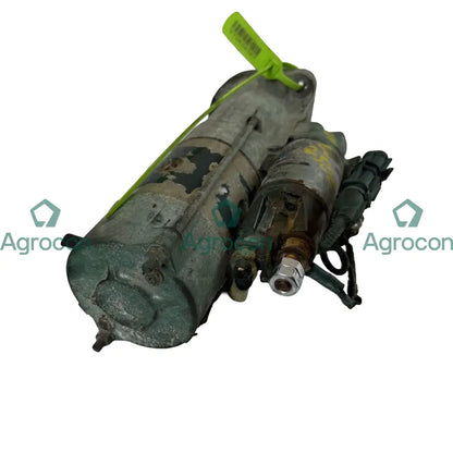 Startmotor | 21306350 21306350 24040481 | Volvo EC250EL - Motordelar