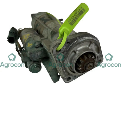 Startmotor | 21306350 21306350 24040481 | Volvo EC250EL - Motordelar