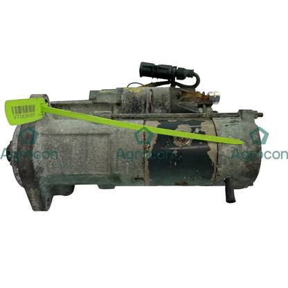 Startmotor | 21306350 21306350 24040481 | Volvo EC250EL - Motordelar