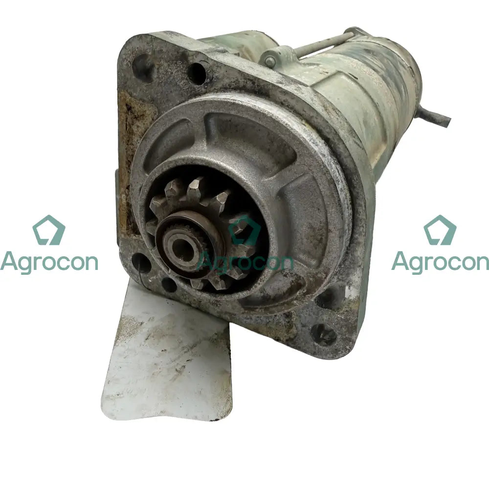 Startmotor | 22851149 - Motordelar