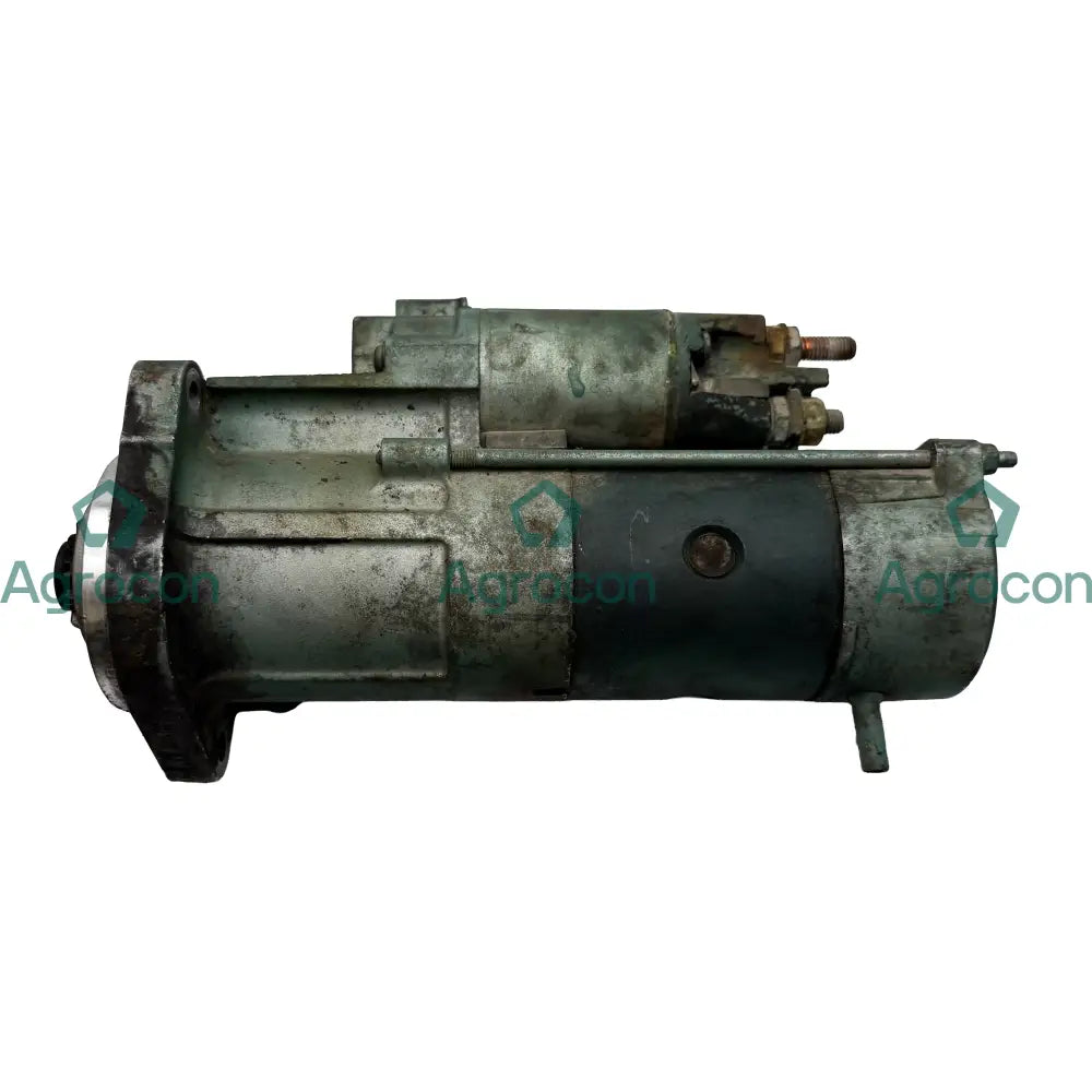 Startmotor | 22851149 - Motordelar