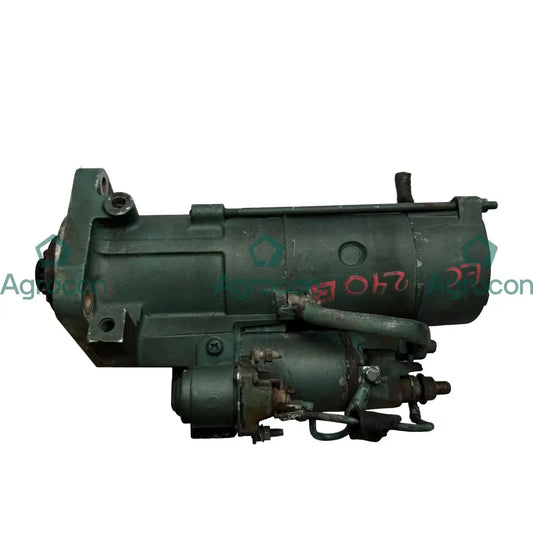 Startmotor | 22851149 - Motordelar