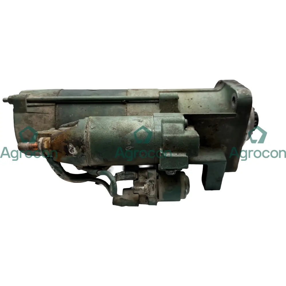 Startmotor | 22851149 - Motordelar
