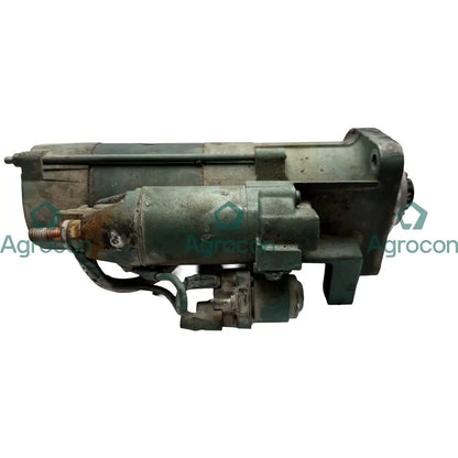 Startmotor | 22851149 - Motordelar