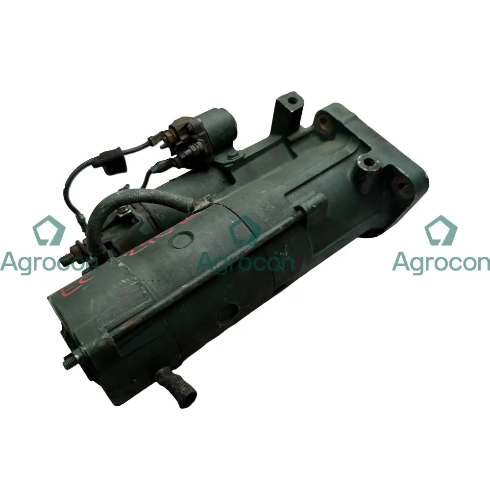 Startmotor | 22851149 - Motordelar