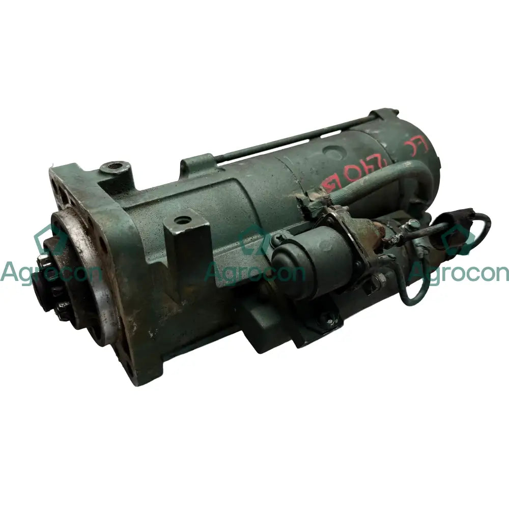 Startmotor | 22851149 - Motordelar