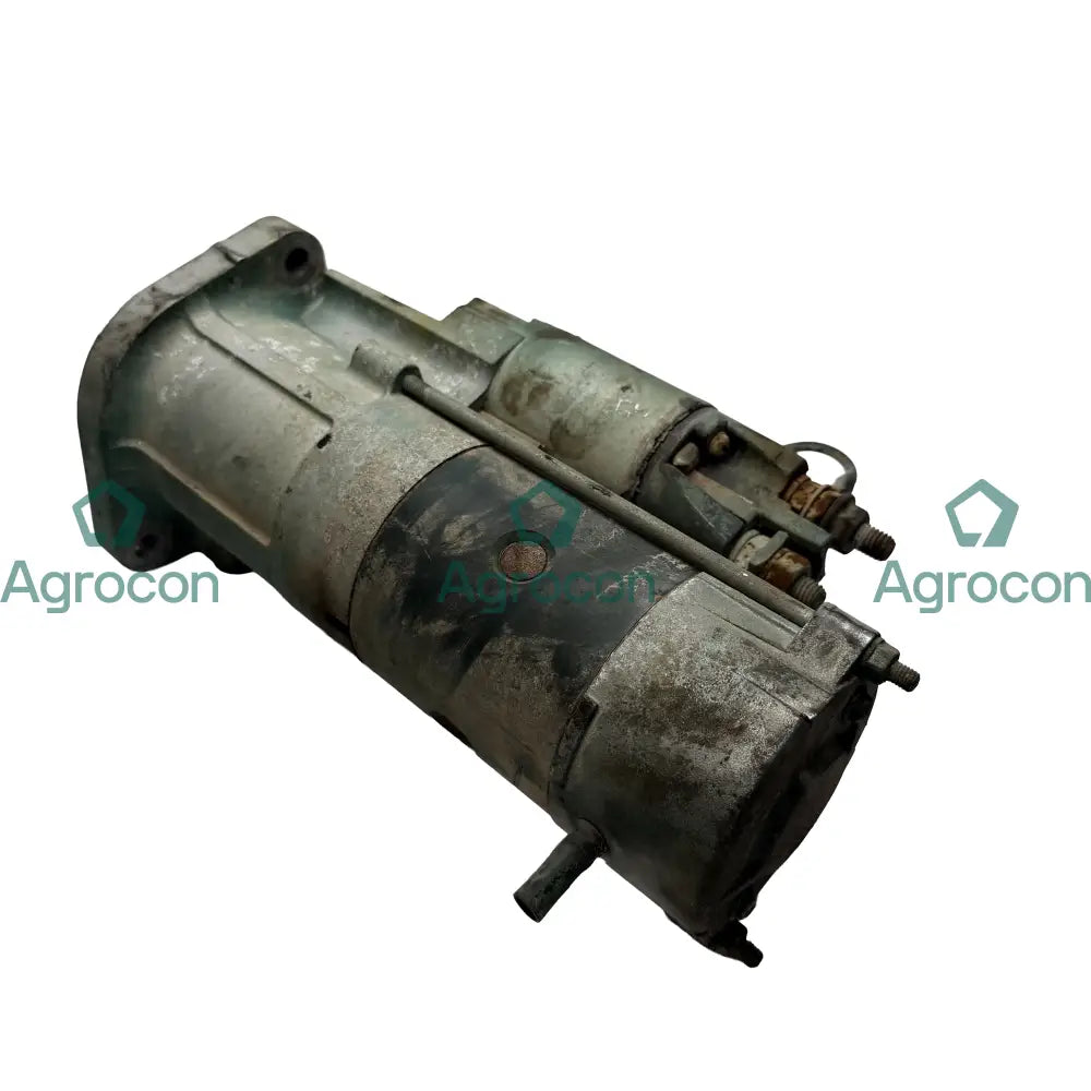 Startmotor | 22851149 - Motordelar