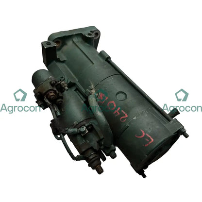 Startmotor | 22851149 - Motordelar