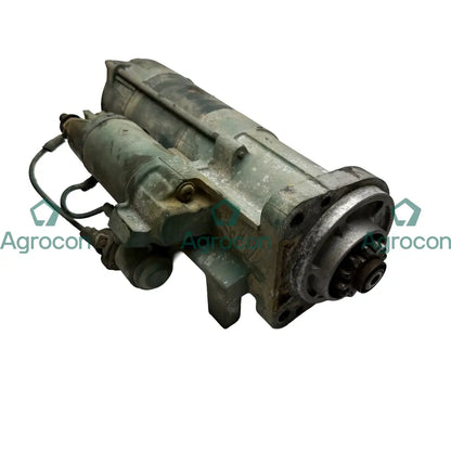 Startmotor | 22851149 - Motordelar