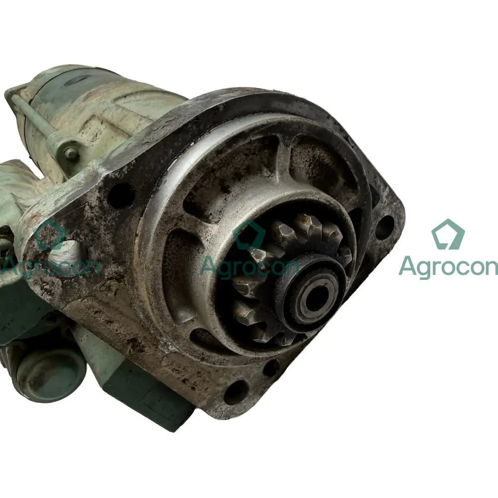 Startmotor | 22851149 - Motordelar